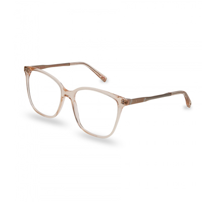 Ted Baker TB9220 Winn